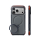 TORRAS Ostand Q3 Air Pro do iPhone 18 Pro Max / 17 Pro Max MagSafe - 1586543 - zdjęcie 2